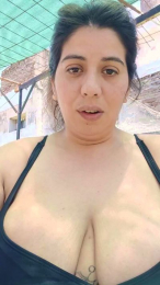 Mariacurvas webcam cam4 model stream image