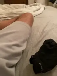 ManCrusing webcam model stream image