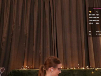 _ILSO_ webcam model stream image