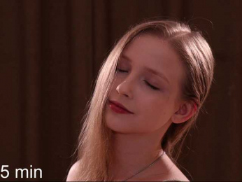 _ILSO_ webcam model stream image