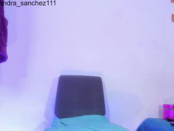 alisiacollinsss webcam model stream image