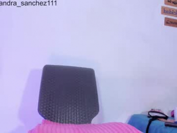 alisiacollinsss webcam model stream image