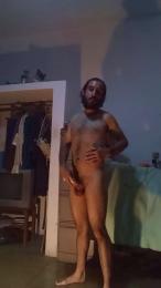nakednhot90 webcam model stream image