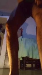 nakednhot90 webcam model stream image