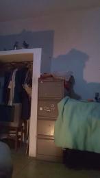 nakednhot90 webcam preview