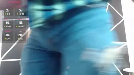 GabrielandAbigail webcam model stream image