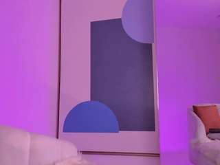 celestepalmer webcam model stream image