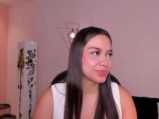 celestepalmer webcam model stream image