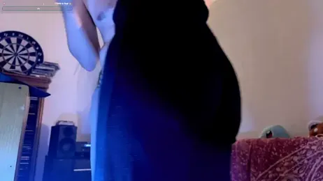 Anna_nnaaa webcam model stream image