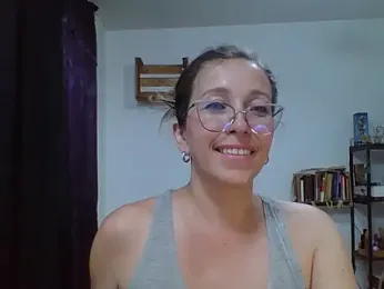 charlott_ponce webcam model stream image