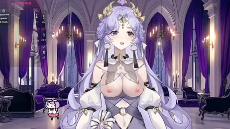 suki_hentai webcam stripchat model stream image