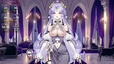 suki_hentai webcam stripchat model stream image