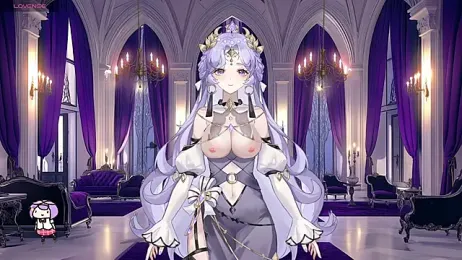 suki_hentai webcam model stream image