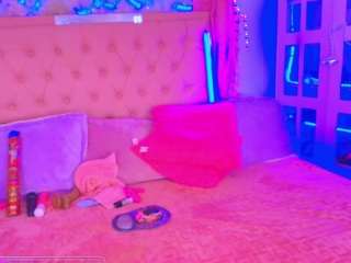 willowjohnson webcam model stream image