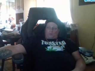 edwardaims2pleaseu webcam model stream image