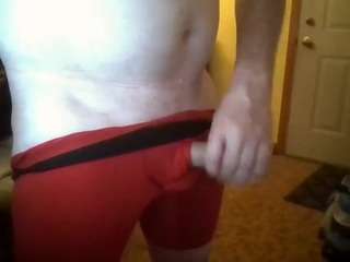 edwardaims2pleaseu webcam model stream image