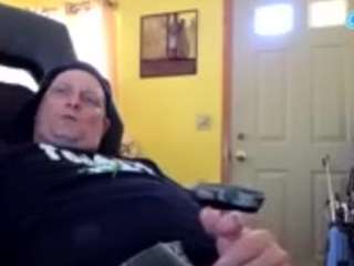 edwardaims2pleaseu webcam model stream image