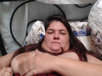 KittyDrive111 webcam model stream image