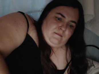 KittyDrive111 webcam model stream image