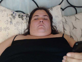 KittyDrive111 webcam bongacams model stream image