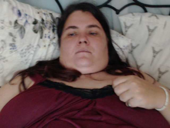 KittyDrive111 webcam model stream image