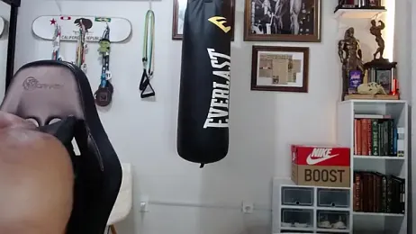 henryhadesflirt webcam stripchat model stream image