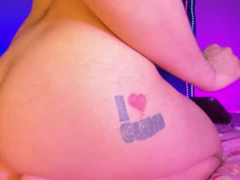 naughty_alejandra webcam model stream image