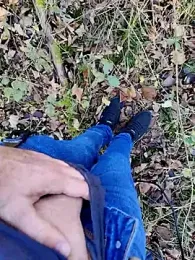 Boring_one webcam model stream image