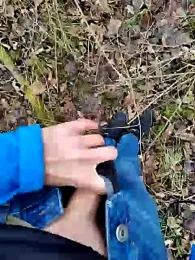 Boring_one webcam stripchat model stream image