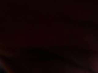 emmabigcock webcam model stream image