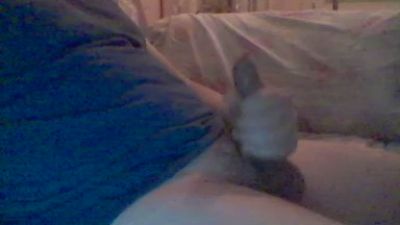 camdylan79 webcam model stream image