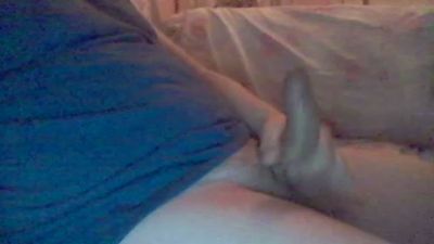 camdylan79 webcam model stream image
