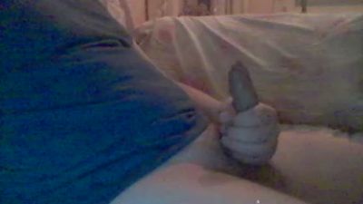 camdylan79 webcam cam4 model stream image