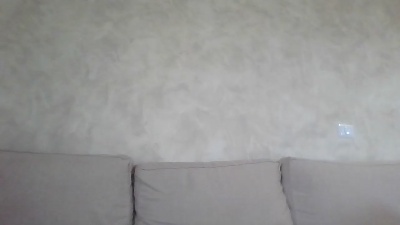 Georgi_mss webcam model stream image