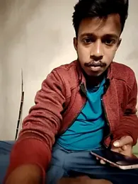 rudr1 webcam stripchat model stream image