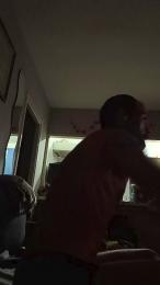 Walkerbeat1 webcam cam4 model stream image