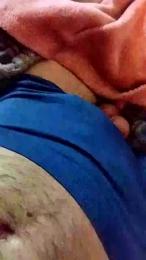 Walkerbeat1 webcam model stream image