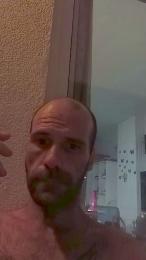 Walkerbeat1 webcam model stream image