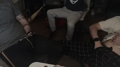 weknowourworth6999 webcam stripchat model stream image