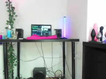 peachyym webcam chaturbate model stream image