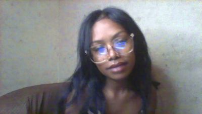 elinahfun webcam model stream image
