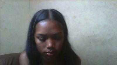 elinahfun webcam model stream image