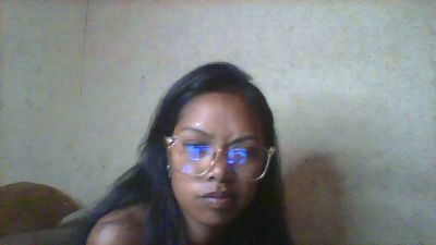 elinahfun webcam model stream image