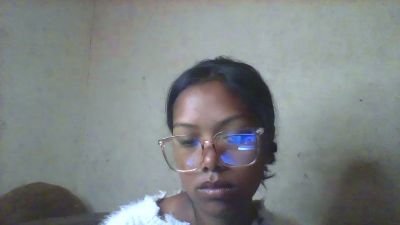 elinahfun webcam model stream image