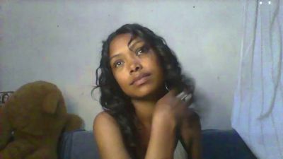 elinahfun webcam model stream image