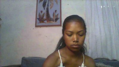 elinahfun webcam cam4 model stream image