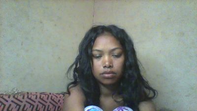 elinahfun webcam model stream image