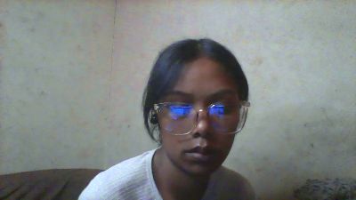 elinahfun webcam model stream image