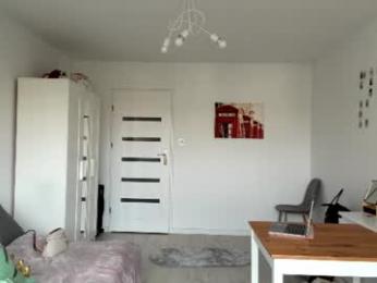lynnabendele webcam model stream image