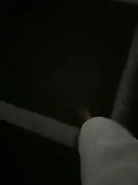 aayyuua webcam model stream image
